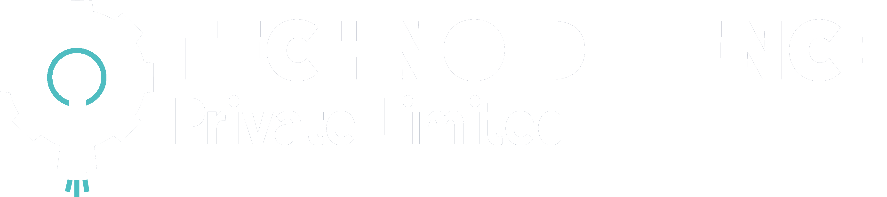 Techno Defence Private Limited