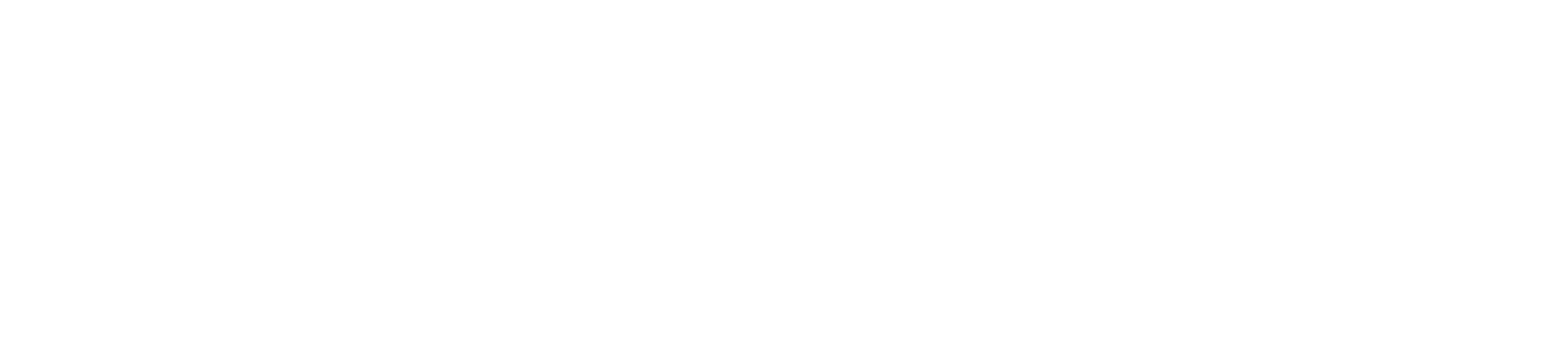 Techno Defence Private Limited