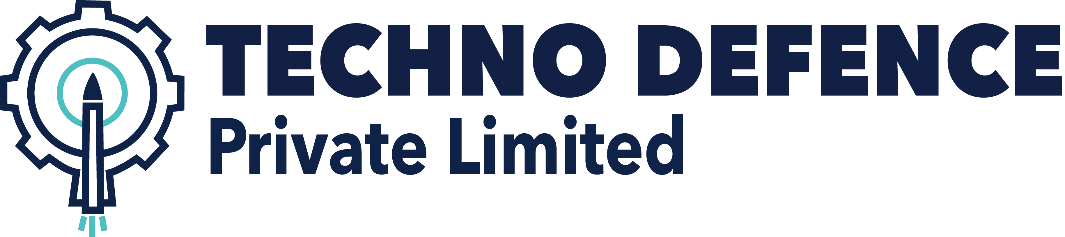 Techno Defence Private Limited